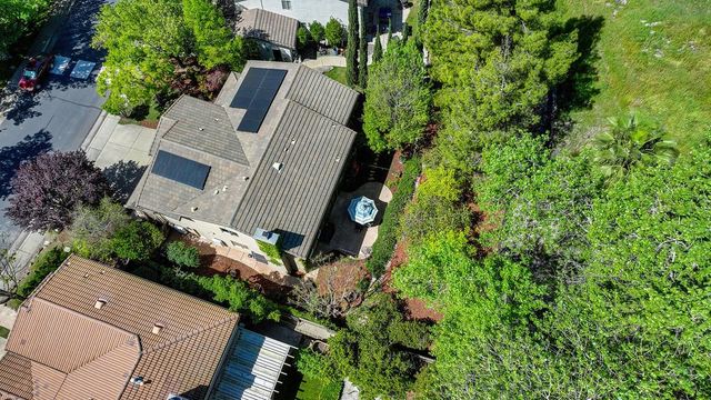 4509 Pheasant Ln, Rocklin, CA 95765