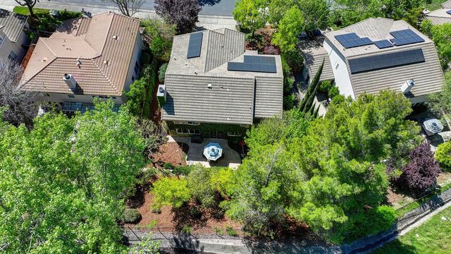 4509 Pheasant Ln, Rocklin, CA 95765