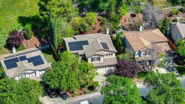 4509 Pheasant Ln, Rocklin, CA 95765