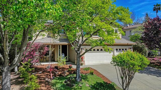 4509 Pheasant Ln, Rocklin, CA 95765