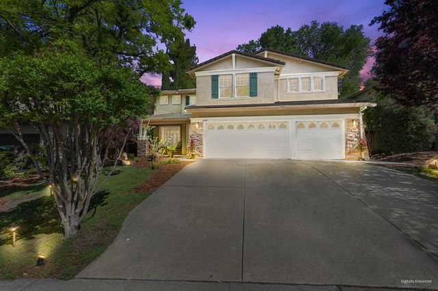 4509 Pheasant Ln, Rocklin, CA 95765
