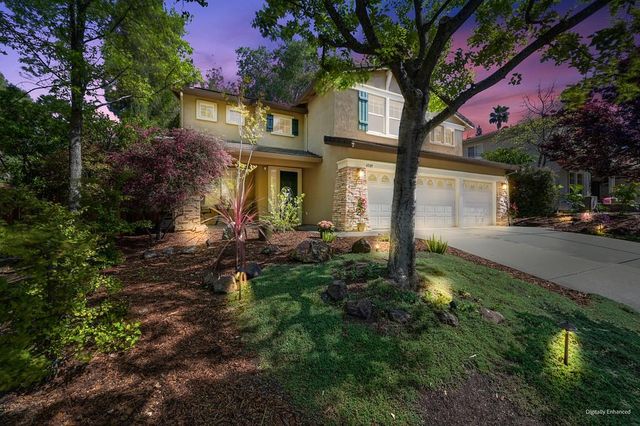 4509 Pheasant Ln, Rocklin, CA 95765