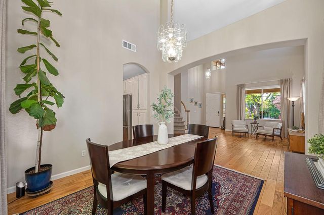 4509 Pheasant Ln, Rocklin, CA 95765