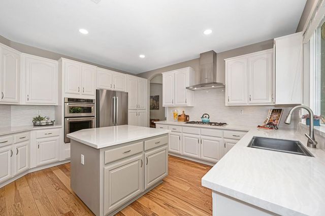 4509 Pheasant Ln, Rocklin, CA 95765