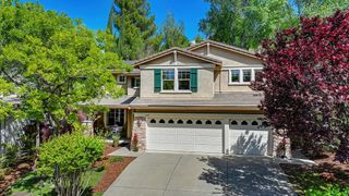 4509 Pheasant Ln, Rocklin, CA 95765