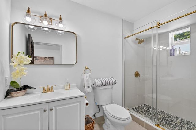 1426 N K Street, Lake Worth, FL 33460