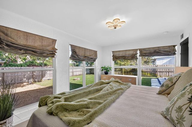 1426 N K Street, Lake Worth, FL 33460