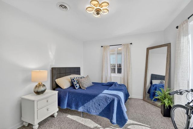 1426 N K Street, Lake Worth, FL 33460