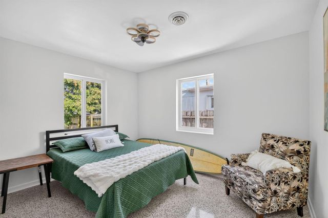 1426 N K Street, Lake Worth, FL 33460