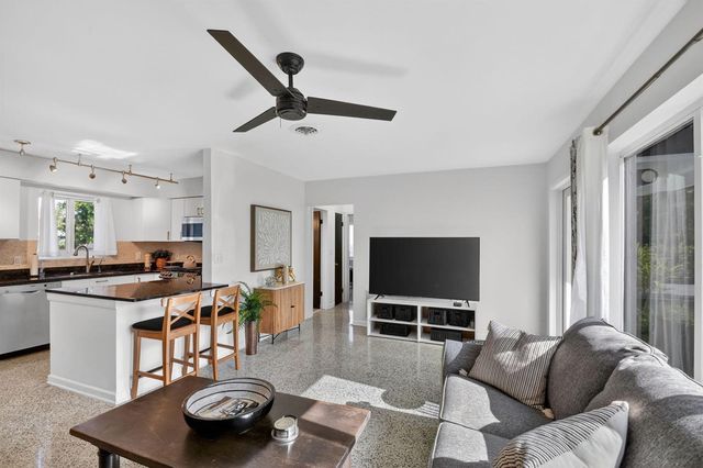 1426 N K Street, Lake Worth, FL 33460