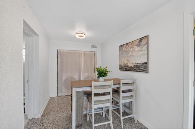 1426 N K Street, Lake Worth, FL 33460