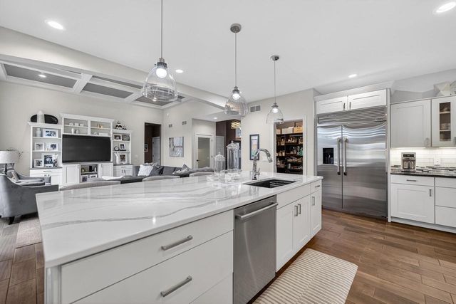 679 Inverness Street, Oregon, WI 53575