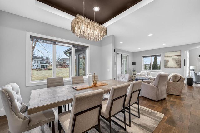 679 Inverness Street, Oregon, WI 53575
