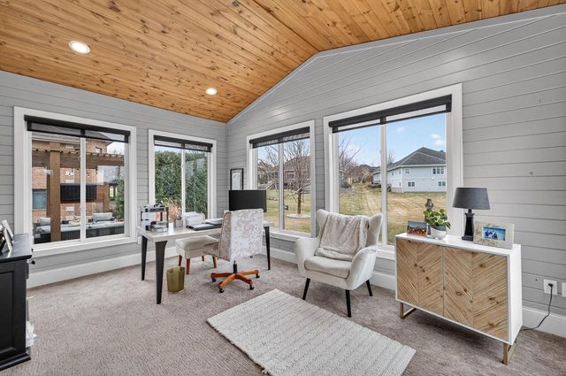 679 Inverness Street, Oregon, WI 53575