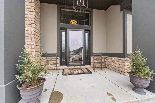 679 Inverness Street, Oregon, WI 53575