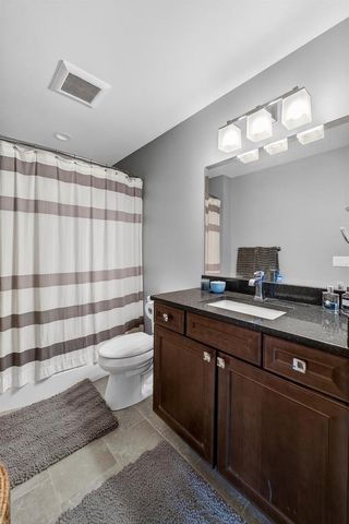 679 Inverness Street, Oregon, WI 53575