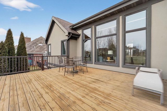 679 Inverness Street, Oregon, WI 53575