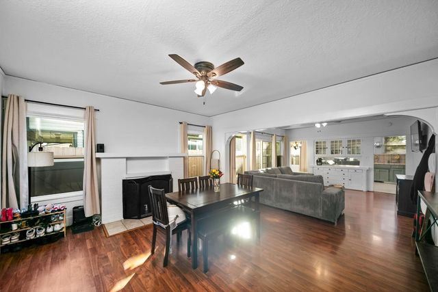 836 W Park, Stockton, CA 95203