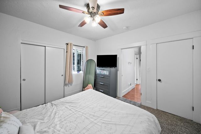 836 W Park, Stockton, CA 95203