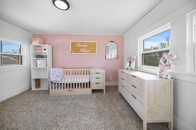 836 W Park, Stockton, CA 95203