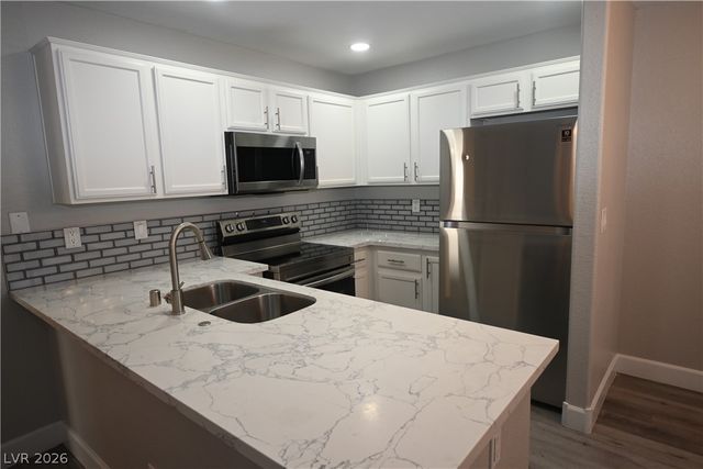 2968 Juniper Hills Boulevard 104, Las Vegas, NV 89142