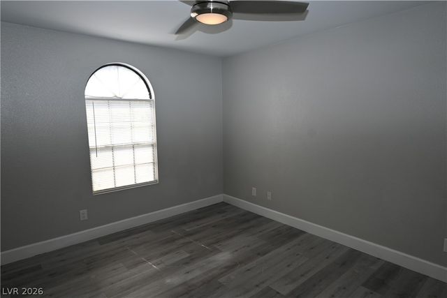 2968 Juniper Hills Boulevard 104, Las Vegas, NV 89142