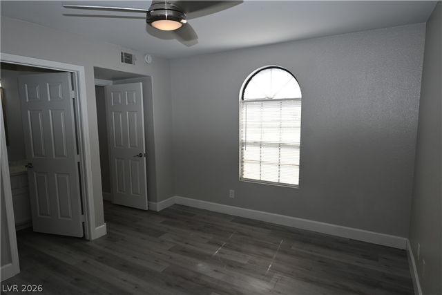 2968 Juniper Hills Boulevard 104, Las Vegas, NV 89142