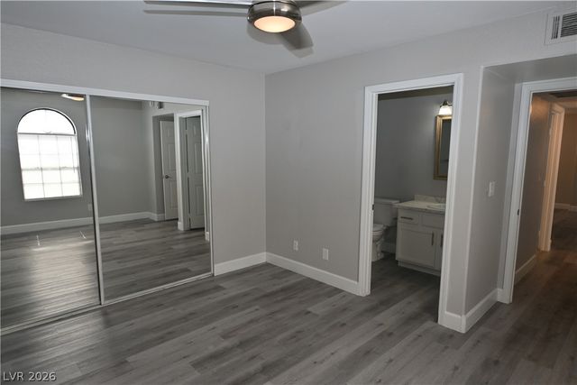 2968 Juniper Hills Boulevard 104, Las Vegas, NV 89142
