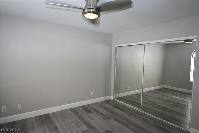 2968 Juniper Hills Boulevard 104, Las Vegas, NV 89142