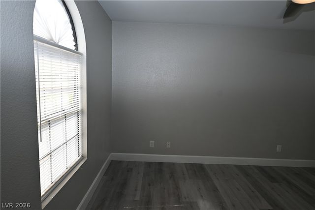 2968 Juniper Hills Boulevard 104, Las Vegas, NV 89142