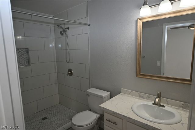 2968 Juniper Hills Boulevard 104, Las Vegas, NV 89142