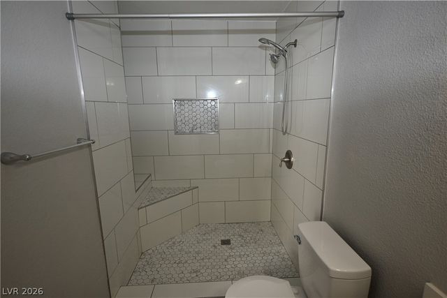 2968 Juniper Hills Boulevard 104, Las Vegas, NV 89142