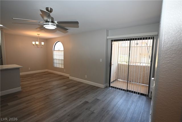 2968 Juniper Hills Boulevard 104, Las Vegas, NV 89142