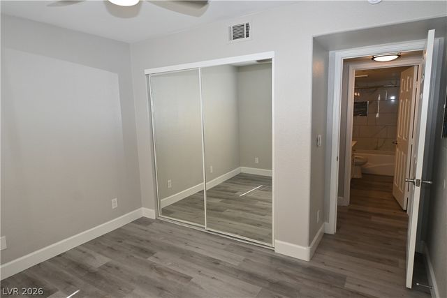 2968 Juniper Hills Boulevard 104, Las Vegas, NV 89142