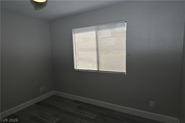 2968 Juniper Hills Boulevard 104, Las Vegas, NV 89142