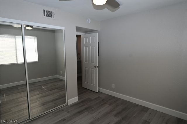 2968 Juniper Hills Boulevard 104, Las Vegas, NV 89142