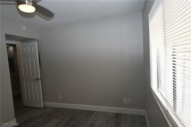 2968 Juniper Hills Boulevard 104, Las Vegas, NV 89142