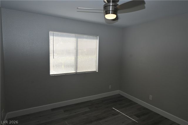 2968 Juniper Hills Boulevard 104, Las Vegas, NV 89142