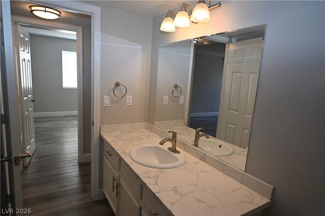 2968 Juniper Hills Boulevard 104, Las Vegas, NV 89142