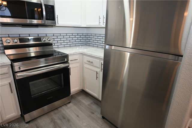 2968 Juniper Hills Boulevard 104, Las Vegas, NV 89142