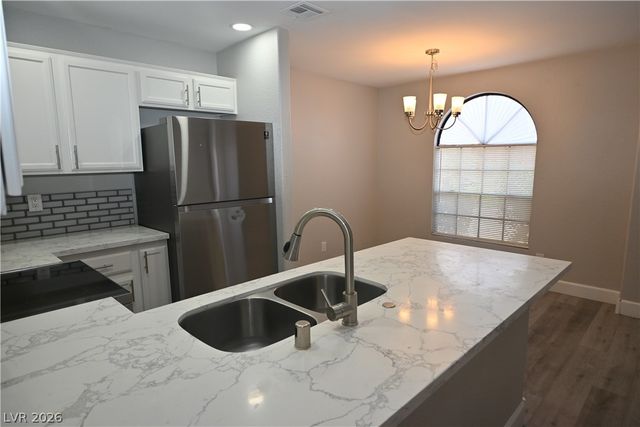 2968 Juniper Hills Boulevard 104, Las Vegas, NV 89142