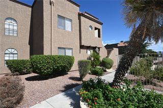 2968 Juniper Hills Boulevard 104, Las Vegas, NV 89142