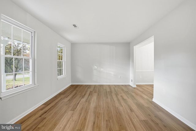 13357 PELICAN RD, Woodbridge, VA 22193