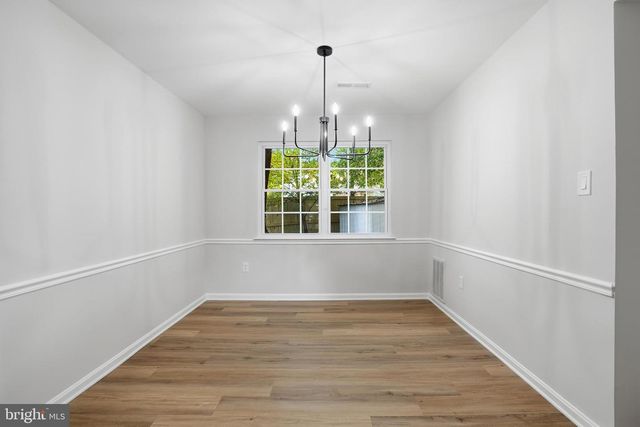 13357 PELICAN RD, Woodbridge, VA 22193