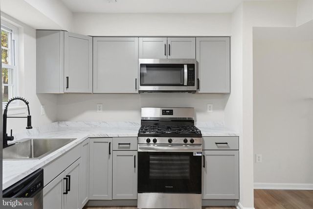 13357 PELICAN RD, Woodbridge, VA 22193