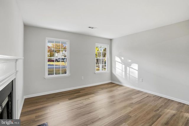13357 PELICAN RD, Woodbridge, VA 22193