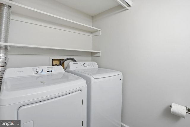 13357 PELICAN RD, Woodbridge, VA 22193