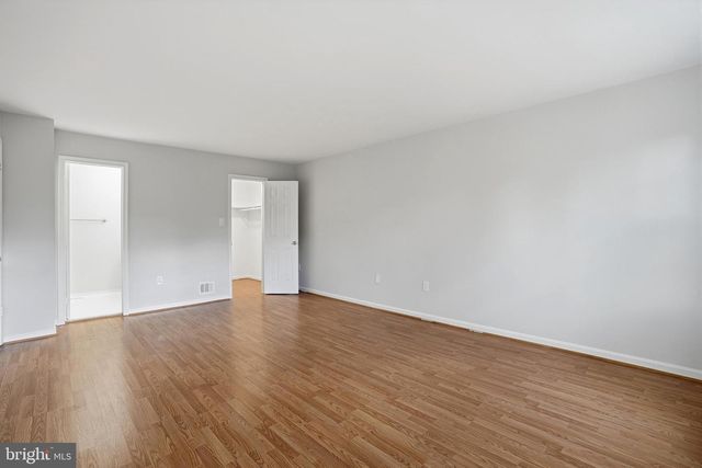 13357 PELICAN RD, Woodbridge, VA 22193
