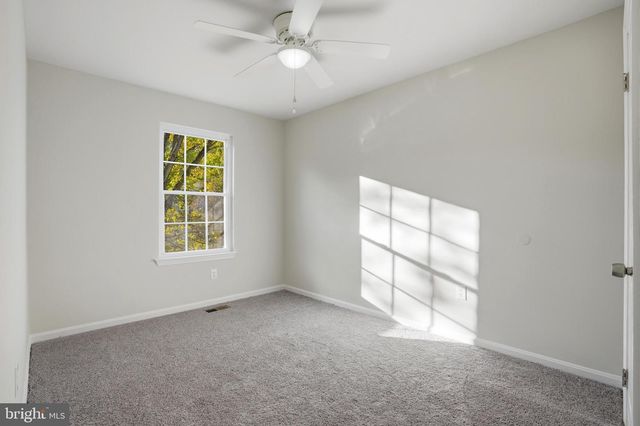 13357 PELICAN RD, Woodbridge, VA 22193