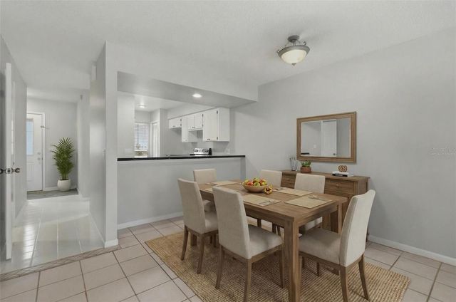 16143 RAMBLING VINE DRIVE E, Tampa, FL 33624